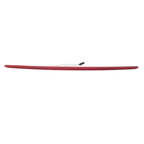 Troisième feux freinage de précision pour Cooper Clubman R55 optique 63257167413