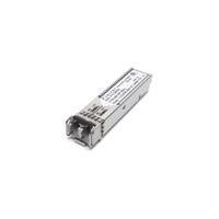 Extreme 1000BASE-SX (LC) Fiber mini-GBIC (SFP) Module (MM) ( 10051 )