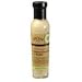 Lucini Italia Vinaigrette Cucumber & Shallot 8.5 oz. (Pack of 6)