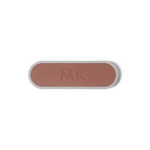 Mary Kay Signature Cheek Color / Blush ~ Brick