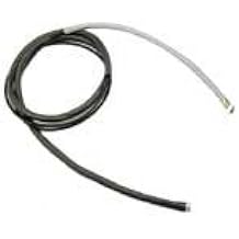 Gemo Tachometer Cable