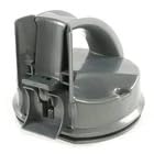 Replacement for Dyson Cyclone Top for DC07 DC 07 Vacuum Cleaner with Handle Housing OEM