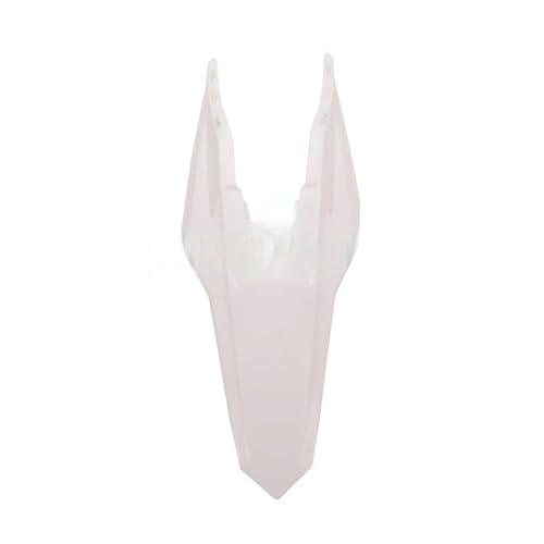 Kit carrosserie plastique moto haute resistance aux chocs pour carenages motocross SX65