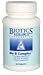 Biotics Research - Bio-B Complex 90T