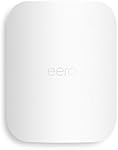 Amazon eero Outdoor 7 dual-band mesh wifi router | Weatherproof ...