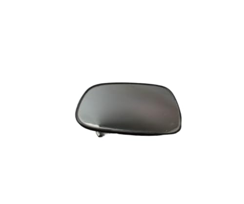 BACK2CAR - Glace Retroviseur Ext G pour CHEVROLET Spark - Réf Oe : 94564043 - Pièce d'origine - Occasion