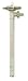 Drum Pump Tube,39