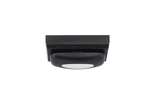 PowerTec 92606 Twist & Lock Block Sander - Image 3