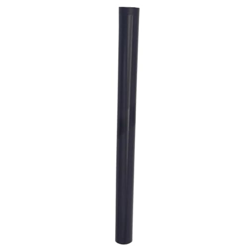Funda de película para fusor ImageCLASS I-SENSYS MF732Cdw MF746Cdw