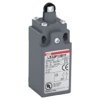 Commutateur de fin de course industriel LS33P13B11 ABB Entrelec robuste