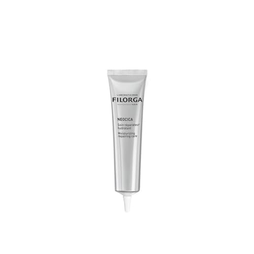 Laboratoires Filorga - NEOCICA universal repair care 40 ml