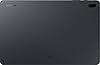Samsung Galaxy Tab S7 FE Tablet Android Wi-Fi, Display 12,4 WQXGA, 4 GB RAM, 64 GB Memoria Interna Espandibile, Android 11, Nero, 2021 (Ricondizionato) #3