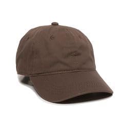 JAGMOOLYA Products Cotton Adjustable Unisex Cap Quick Drying Sun Hat for Summers Outdoor Activites (-picture-25