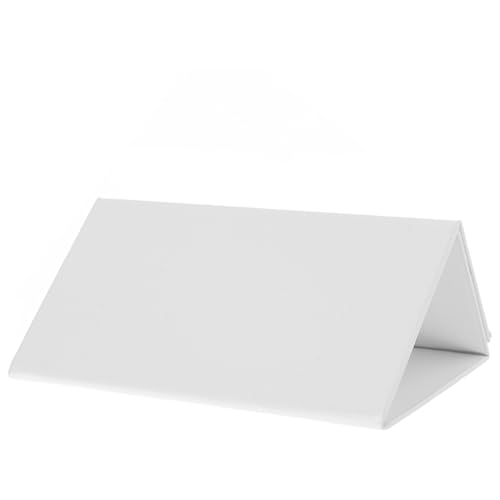 jojofuny �����ď�����܂肽���ݐ����v �ϐ�����h�~ �R���p�N�g �w�Z �I�t�B�X ��c���p ���Ȏw��e�[�u���J�[�h