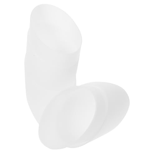 TENDYCOCO 5 ΌnvVF[h fXNCgpVvJo[ ڂɗDgU ی@\t Q⏑ւ̓VƖ