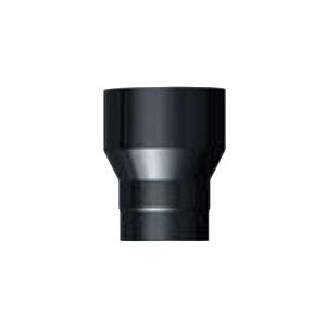 RIDUZIONE NERO PESANTE 130 > 120