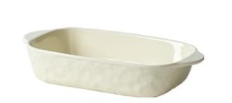 O^M Z~bN ϔM I[uΉ dqWΉ H@Ή LbVM   gCt pX^ lp Ƒp ȃXy[X pr y Ɩp (gCȂ,CG[)