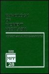 Pathology of Incipient Neoplasia: Volume 28 in the Major Problems in Pathology Series: v. 28