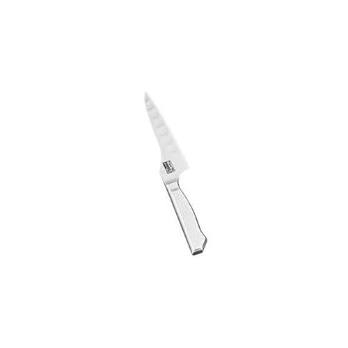 �O���X�e�� M�^�C�v �z�[���y�e�B 814TUM 14cm