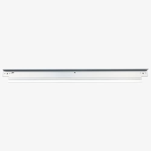 Copier Drum Transfer Belt Cleaning Blade OEM P/N FM4-7246-010 fit for Canon IR Advance C5030 / 5035 / C5045 / 5051 / C5235 / 5240 / C5250 / 5255 Pack of 2