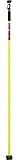 Task Tools T74490 81 - 159 Inch Quick Support Rod