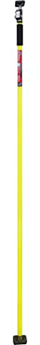 Task Tools T74490 81-Inch to 152-Inch Quick Support Rod