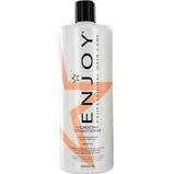 Enjoy Hydrating Conditioner 33.8 fl oz (Original Packaging)