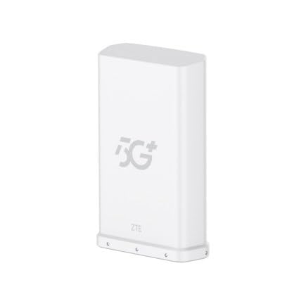 Zte Mc889a Pro Odu Outdoor Router 5G