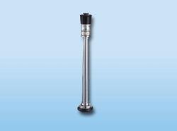 񏤐쏊:UmY N[DAtt N05 ^:N05-40