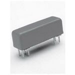 Coto Technology, 2904-12-321, Reed Relays for ATE and RF 1 Form A 12V (5 Item/s)