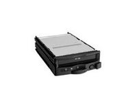 Compaq Comp. 100/200GB AIT3 LVD SCSI INT HOT (249161-B21)