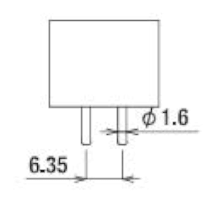 富士電球 JCD100V300WC/C 光学用ダブルコイルタイプ 富士電球(冨士) JCD100V300WC/L, JCD100V500WC/L 光学用ダブル