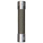 ABC-25-R, Fuse Miniature Fast Acting 25A 125V Holder Cartridge 6.35 X 31.75mm Ceramic (25 Items)