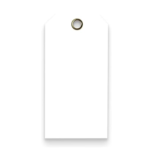 Does tsa required to open checked luggage 100 Heavy Duty Plastic Labeling Tags
