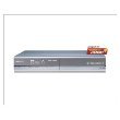 Humax iPDR 9800C Digitaler Twin Kabel-Receiver mit 160 GB Festplatte (NICHT geeignet für die SAT-Schüssel, nur für Kabelfernsehen!)