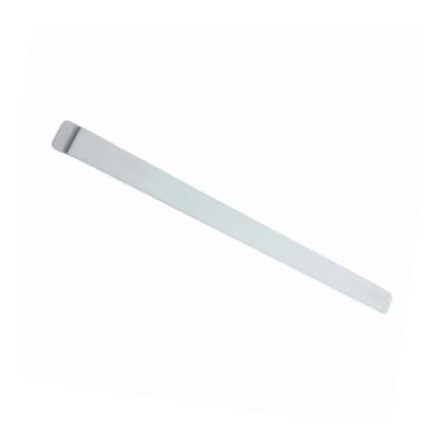 Tampon d'application d'huile haute température Kyocera P2335 M2635