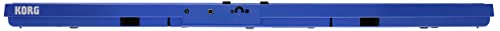 Korg, Digital Piano, Liano -Blue L1 MBlue