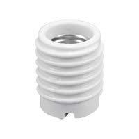 Rd E26lWt̎\Pbg(t)  Zg E26p E26-09