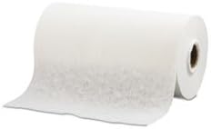 SEPTLS41235401 - KIMBERLY CLARK Kimberly-Clark Professional WypAll X60 Wipers - 35401