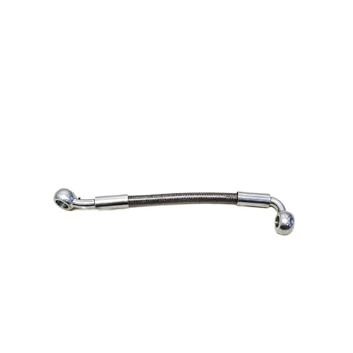 M10 I[goC_[goCNґgX`[u[Lz[X 1{ - 0°~28°~90° (30-500cm)(Silver 28 F90 M10,40cm)