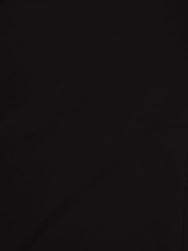 Adrianna Papell Women's Stretch Crepe Long Dress3