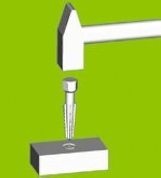 ３点おまとめ Amazon.co.jp: RENNSTEIG レンシュタイグ ダブルエッジ