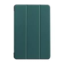 See full amazon price history chart for Shoppers Point case for Apple iPad 10.2 inch Green Shoppers Point case for Apple iPad 10.2 inch Green (B0D2KWRCNX) Amazon Price History, Amazon Price Tracker