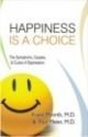 Happiness Is a Choice 1854243055 Book Cover