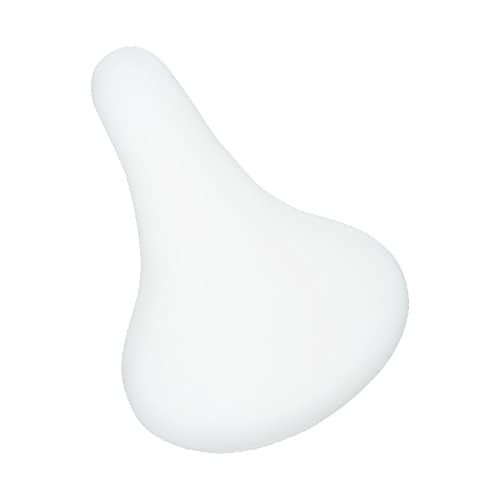 aile ThJo[ q LbYThp ]ԗpThJo[ ]ԃJo[ ̂с[`CAP n (zCg)