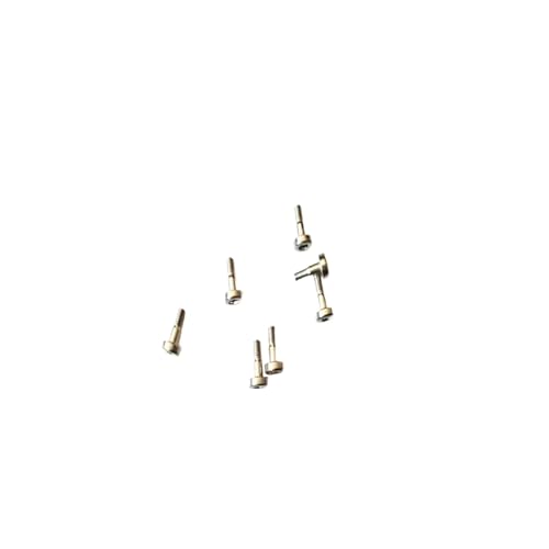 Aی@BAT10 T30 T40 T20PlWitgt[j000122ɓK(10 pieces)