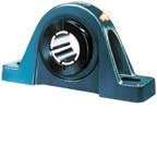 Dodge - 128451 - - Dodge P2b-dlah-207