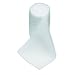 Price comparison product image Oncall Medical Supplies 99XX0158 K-band Conforming Bandage, 10cm x 4m