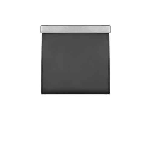 ݂艺ԗpS~ PUU[ zS~ yʎ[|Pbgt 㕔ȑΉ ?(Black)