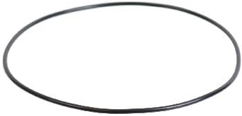 PartCatalog Front Wheel Hub O-Ring Compatible with Ford F-350 Super Duty 4WD 2016 2015 2014 2013 2012 2011 2010 2009 2008 2007 2006 2005 P-2013596